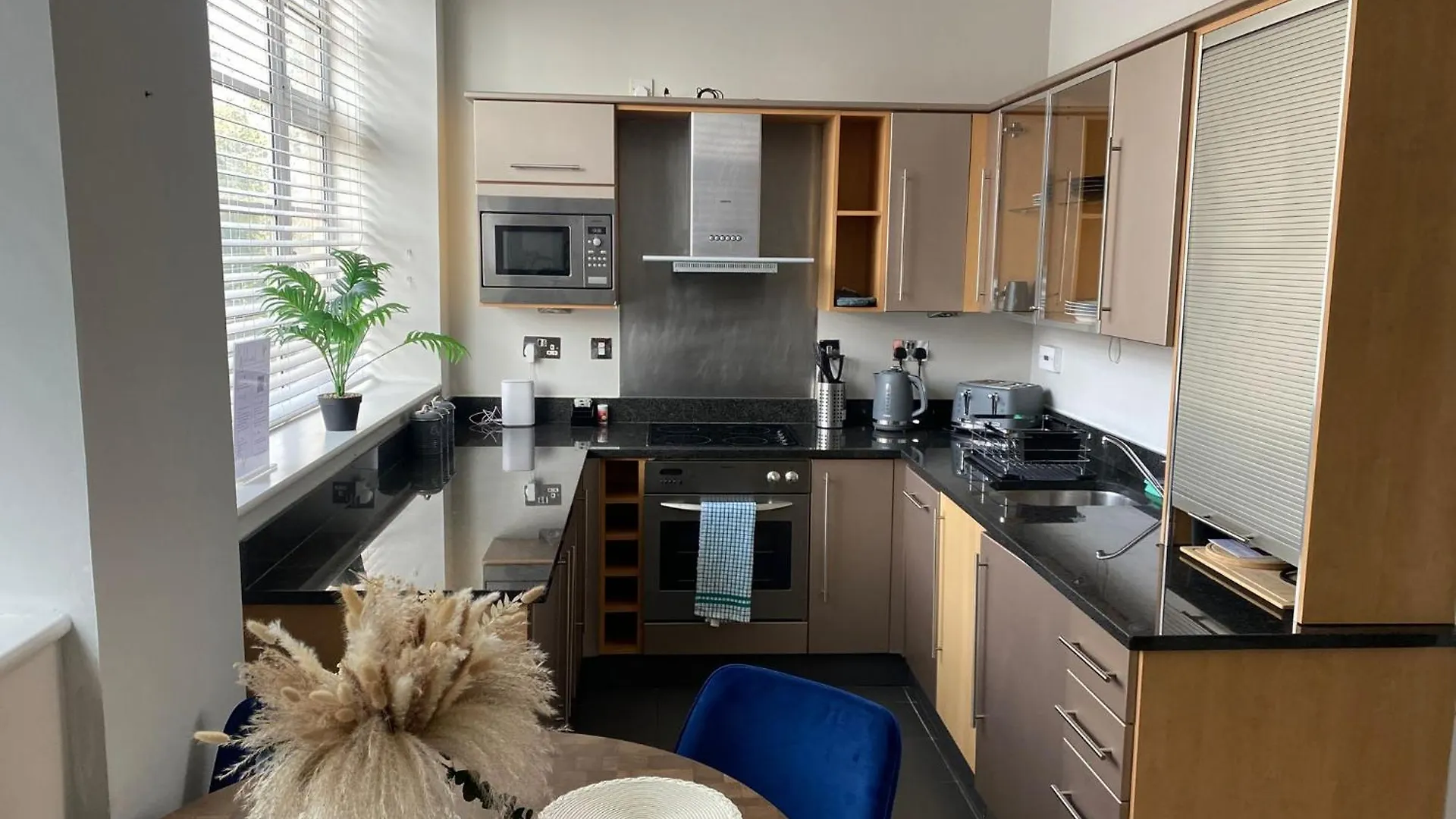 Your Holiday & Home Brighton Daire