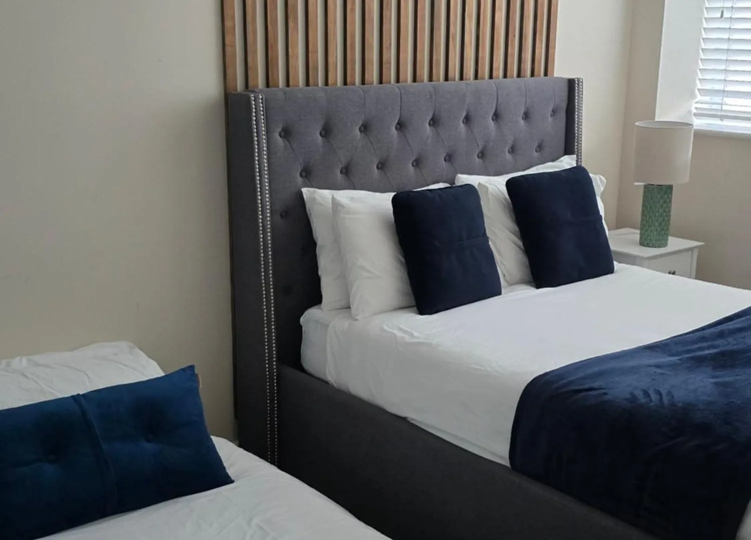 Apartamento Your Holiday & Home Brighton Reino Unido