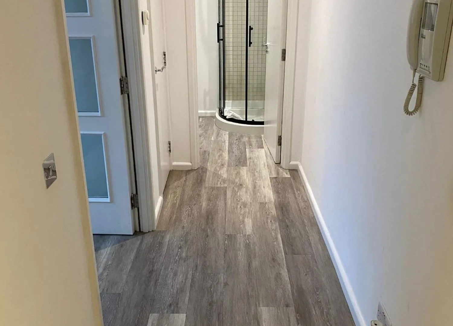 Your Holiday & Home Brighton